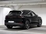 Porsche Cayenne S E-Hybrid