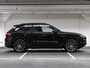 Porsche Cayenne S E-Hybrid