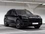 Porsche Cayenne S E-Hybrid