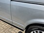 Volkswagen Transporter 2.0 TDI L2H1 4Motion DC Automaat 2xSchuifdeur Airco Cruise controle Trekhaak 2500kg Navigatiesysteem Telefoonverbinding Euro 5 Bpm vrij!!