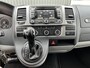 Volkswagen Transporter 2.0 TDI L2H1 4Motion DC Automaat 2xSchuifdeur Airco Cruise controle Trekhaak 2500kg Navigatiesysteem Telefoonverbinding Euro 5 Bpm vrij!!