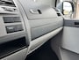Volkswagen Transporter 2.0 TDI L2H1 4Motion DC Automaat 2xSchuifdeur Airco Cruise controle Trekhaak 2500kg Navigatiesysteem Telefoonverbinding Euro 5 Bpm vrij!!