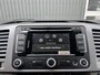 Volkswagen Transporter 2.0 TDI L2H1 4Motion DC Automaat 2xSchuifdeur Airco Cruise controle Trekhaak 2500kg Navigatiesysteem Telefoonverbinding Euro 5 Bpm vrij!!