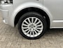 Volkswagen Transporter 2.0 TDI L2H1 4Motion DC Automaat 2xSchuifdeur Airco Cruise controle Trekhaak 2500kg Navigatiesysteem Telefoonverbinding Euro 5 Bpm vrij!!