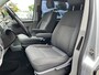 Volkswagen Transporter 2.0 TDI L2H1 4Motion DC Automaat 2xSchuifdeur Airco Cruise controle Trekhaak 2500kg Navigatiesysteem Telefoonverbinding Euro 5 Bpm vrij!!
