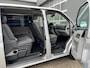 Volkswagen Transporter 2.0 TDI L2H1 4Motion DC Automaat 2xSchuifdeur Airco Cruise controle Trekhaak 2500kg Navigatiesysteem Telefoonverbinding Euro 5 Bpm vrij!!