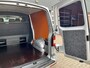 Volkswagen Transporter 2.0 TDI L2H1 4Motion DC Automaat 2xSchuifdeur Airco Cruise controle Trekhaak 2500kg Navigatiesysteem Telefoonverbinding Euro 5 Bpm vrij!!