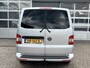 Volkswagen Transporter 2.0 TDI L2H1 4Motion DC Automaat 2xSchuifdeur Airco Cruise controle Trekhaak 2500kg Navigatiesysteem Telefoonverbinding Euro 5 Bpm vrij!!
