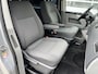 Volkswagen Transporter 2.0 TDI L2H1 4Motion DC Automaat 2xSchuifdeur Airco Cruise controle Trekhaak 2500kg Navigatiesysteem Telefoonverbinding Euro 5 Bpm vrij!!