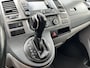 Volkswagen Transporter 2.0 TDI L2H1 4Motion DC Automaat 2xSchuifdeur Airco Cruise controle Trekhaak 2500kg Navigatiesysteem Telefoonverbinding Euro 5 Bpm vrij!!