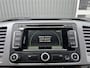 Volkswagen Transporter 2.0 TDI L2H1 4Motion DC Automaat 2xSchuifdeur Airco Cruise controle Trekhaak 2500kg Navigatiesysteem Telefoonverbinding Euro 5 Bpm vrij!!