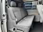 Volkswagen Transporter 2.0 TDI L2H1 4Motion DC Automaat 2xSchuifdeur Airco Cruise controle Trekhaak 2500kg Navigatiesysteem Telefoonverbinding Euro 5 Bpm vrij!!
