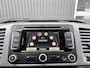 Volkswagen Transporter 2.0 TDI L2H1 4Motion DC Automaat 2xSchuifdeur Airco Cruise controle Trekhaak 2500kg Navigatiesysteem Telefoonverbinding Euro 5 Bpm vrij!!