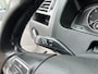 Volkswagen Transporter 2.0 TDI L2H1 4Motion DC Automaat 2xSchuifdeur Airco Cruise controle Trekhaak 2500kg Navigatiesysteem Telefoonverbinding Euro 5 Bpm vrij!!