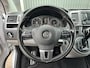 Volkswagen Transporter 2.0 TDI L2H1 4Motion DC Automaat 2xSchuifdeur Airco Cruise controle Trekhaak 2500kg Navigatiesysteem Telefoonverbinding Euro 5 Bpm vrij!!