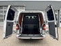 Volkswagen Transporter 2.0 TDI L2H1 4Motion DC Automaat 2xSchuifdeur Airco Cruise controle Trekhaak 2500kg Navigatiesysteem Telefoonverbinding Euro 5 Bpm vrij!!