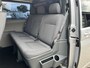 Volkswagen Transporter 2.0 TDI L2H1 4Motion DC Automaat 2xSchuifdeur Airco Cruise controle Trekhaak 2500kg Navigatiesysteem Telefoonverbinding Euro 5 Bpm vrij!!