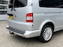 Volkswagen Transporter 2.0 TDI L2H1 4Motion DC Automaat 2xSchuifdeur Airco Cruise controle Trekhaak 2500kg Navigatiesysteem Telefoonverbinding Euro 5 Bpm vrij!!