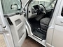 Volkswagen Transporter 2.0 TDI L2H1 4Motion DC Automaat 2xSchuifdeur Airco Cruise controle Trekhaak 2500kg Navigatiesysteem Telefoonverbinding Euro 5 Bpm vrij!!