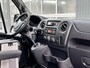 Opel Movano 2.3 CDTI BiTurbo L2H2 170pk Airco Cruise controle Omvormer Kastinrichting Telefoon voorbereiding Achteruitrijcamera Schuifdeur Euro 6 Bpm vrij Ideaal ombouw naar camper!