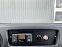 Opel Movano 2.3 CDTI BiTurbo L2H2 170pk Airco Cruise controle Omvormer Kastinrichting Telefoon voorbereiding Achteruitrijcamera Schuifdeur Euro 6 Bpm vrij Ideaal ombouw naar camper!