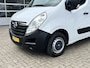 Opel Movano 2.3 CDTI BiTurbo L2H2 170pk Airco Cruise controle Omvormer Kastinrichting Telefoon voorbereiding Achteruitrijcamera Schuifdeur Euro 6 Bpm vrij Ideaal ombouw naar camper!
