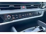 Kia Sportage 1.6 T-GDi Hybrid GT-PlusLine | Op afspraak beschikbaar voor proefritten | Harman Kardon | Panodak | 360°/Dodehoek Camera