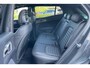 Kia Sportage 1.6 T-GDi Hybrid GT-PlusLine | Op afspraak beschikbaar voor proefritten | Harman Kardon | Panodak | 360°/Dodehoek Camera