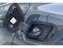 Kia Sportage 1.6 T-GDi Hybrid GT-PlusLine | Op afspraak beschikbaar voor proefritten | Harman Kardon | Panodak | 360°/Dodehoek Camera