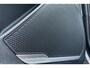 Kia Sportage 1.6 T-GDi Hybrid GT-PlusLine | Op afspraak beschikbaar voor proefritten | Harman Kardon | Panodak | 360°/Dodehoek Camera