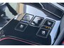 Kia Sportage 1.6 T-GDi Hybrid GT-PlusLine | Op afspraak beschikbaar voor proefritten | Harman Kardon | Panodak | 360°/Dodehoek Camera