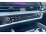 Kia Sportage 1.6 T-GDi Hybrid GT-PlusLine | Op afspraak beschikbaar voor proefritten | Harman Kardon | Panodak | 360°/Dodehoek Camera