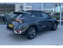 Kia Sportage 1.6 T-GDi Hybrid GT-PlusLine | Op afspraak beschikbaar voor proefritten | Harman Kardon | Panodak | 360°/Dodehoek Camera