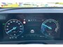Kia Sportage 1.6 T-GDi Hybrid GT-PlusLine | Op afspraak beschikbaar voor proefritten | Harman Kardon | Panodak | 360°/Dodehoek Camera