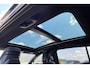 Kia Sportage 1.6 T-GDi Hybrid GT-PlusLine | Op afspraak beschikbaar voor proefritten | Harman Kardon | Panodak | 360°/Dodehoek Camera