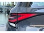 Kia Sportage 1.6 T-GDi Hybrid GT-PlusLine | Op afspraak beschikbaar voor proefritten | Harman Kardon | Panodak | 360°/Dodehoek Camera