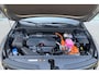Kia Sportage 1.6 T-GDi Hybrid GT-PlusLine | Op afspraak beschikbaar voor proefritten | Harman Kardon | Panodak | 360°/Dodehoek Camera