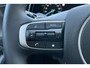 Kia Sportage 1.6 T-GDi Hybrid GT-PlusLine | Op afspraak beschikbaar voor proefritten | Harman Kardon | Panodak | 360°/Dodehoek Camera