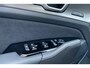 Kia Sportage 1.6 T-GDi Hybrid GT-PlusLine | Op afspraak beschikbaar voor proefritten | Harman Kardon | Panodak | 360°/Dodehoek Camera