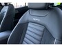 Kia Sportage 1.6 T-GDi Hybrid GT-PlusLine | Op afspraak beschikbaar voor proefritten | Harman Kardon | Panodak | 360°/Dodehoek Camera