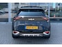 Kia Sportage 1.6 T-GDi Hybrid GT-PlusLine | Op afspraak beschikbaar voor proefritten | Harman Kardon | Panodak | 360°/Dodehoek Camera