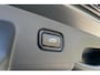 Kia Sportage 1.6 T-GDi Hybrid GT-PlusLine | Op afspraak beschikbaar voor proefritten | Harman Kardon | Panodak | 360°/Dodehoek Camera