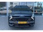 Kia Sportage 1.6 T-GDi Hybrid GT-PlusLine | Op afspraak beschikbaar voor proefritten | Harman Kardon | Panodak | 360°/Dodehoek Camera