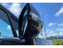 Kia Sportage 1.6 T-GDi Hybrid GT-PlusLine | Op afspraak beschikbaar voor proefritten | Harman Kardon | Panodak | 360°/Dodehoek Camera