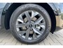 Kia Sportage 1.6 T-GDi Hybrid GT-PlusLine | Op afspraak beschikbaar voor proefritten | Harman Kardon | Panodak | 360°/Dodehoek Camera