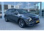 Kia Sportage 1.6 T-GDi Hybrid GT-PlusLine | Op afspraak beschikbaar voor proefritten | Harman Kardon | Panodak | 360°/Dodehoek Camera