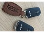 Kia Sportage 1.6 T-GDi Hybrid GT-PlusLine | Op afspraak beschikbaar voor proefritten | Harman Kardon | Panodak | 360°/Dodehoek Camera