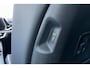 Kia Sportage 1.6 T-GDi Hybrid GT-PlusLine | Op afspraak beschikbaar voor proefritten | Harman Kardon | Panodak | 360°/Dodehoek Camera
