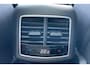 Kia Sportage 1.6 T-GDi Hybrid GT-PlusLine | Op afspraak beschikbaar voor proefritten | Harman Kardon | Panodak | 360°/Dodehoek Camera