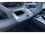 Kia Sportage 1.6 T-GDi Hybrid GT-PlusLine | Op afspraak beschikbaar voor proefritten | Harman Kardon | Panodak | 360°/Dodehoek Camera